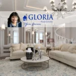 Gloria-Herrera-Gloria-Real-Estate_Mobile_ET