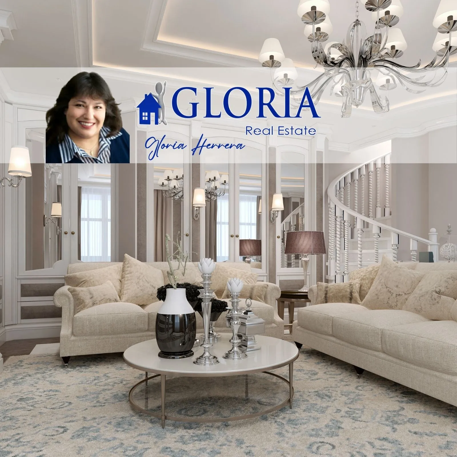 Gloria-Herrera-Gloria-Real-Estate_Mobile_ET