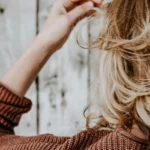 Head-Hunter-Hair-Salon_Desktop_ET