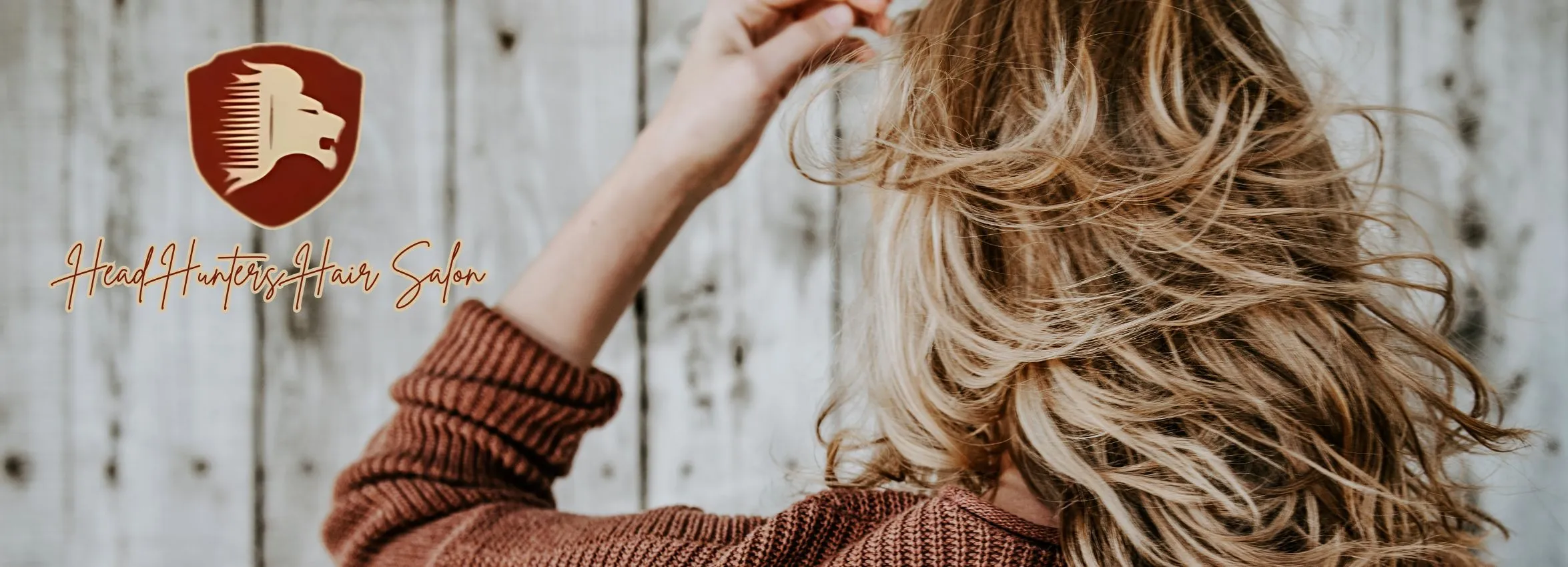 Head-Hunter-Hair-Salon_Desktop_ET