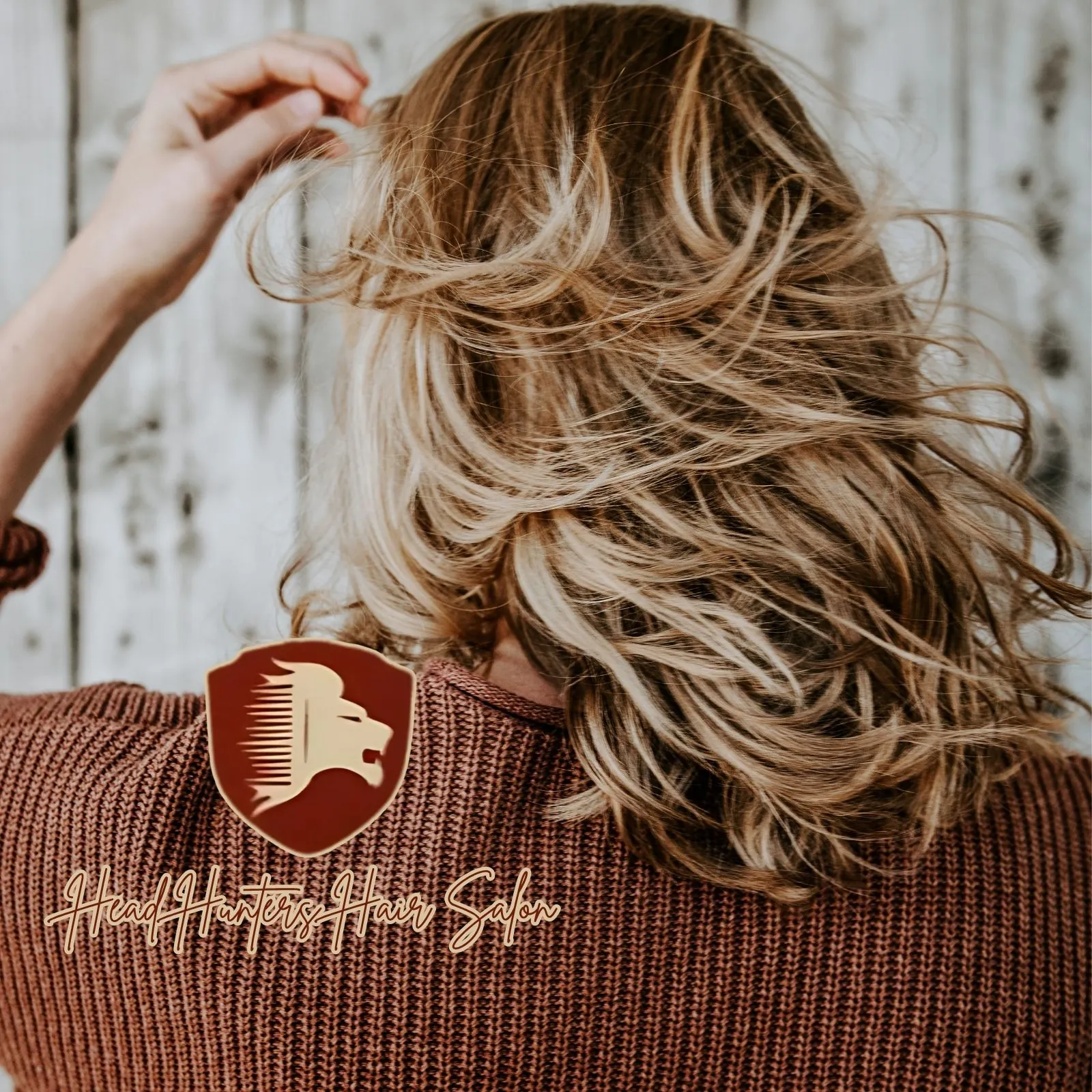 Head-Hunter-Hair-Salon_Mobile_ET