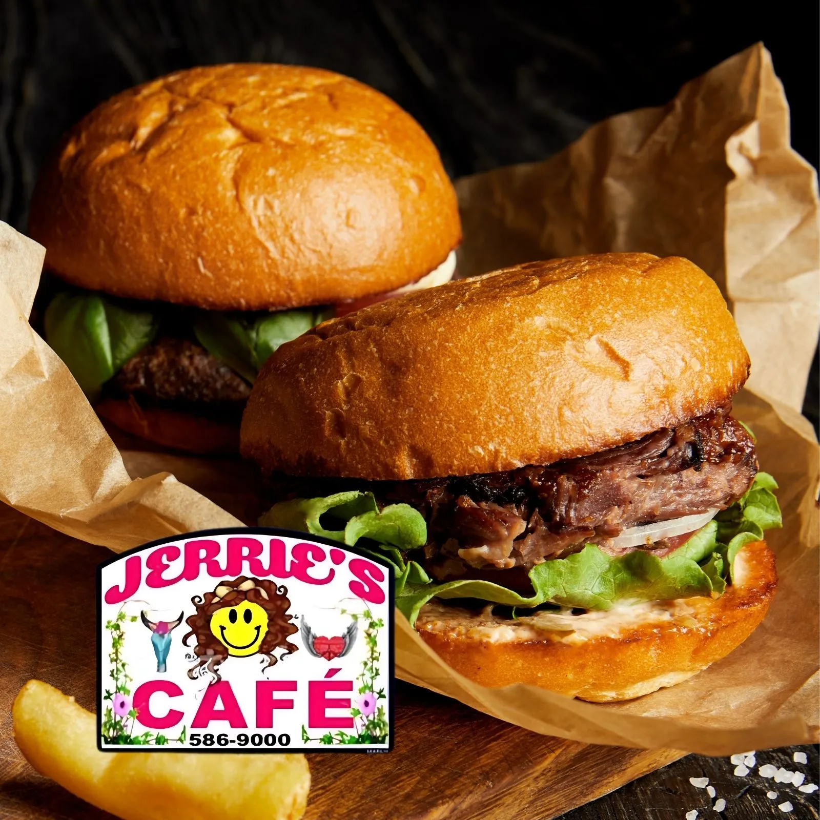 Jerrie_s-Cafe_Mobile_ET