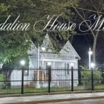 Madalion-House-Museum_Desktop_ET