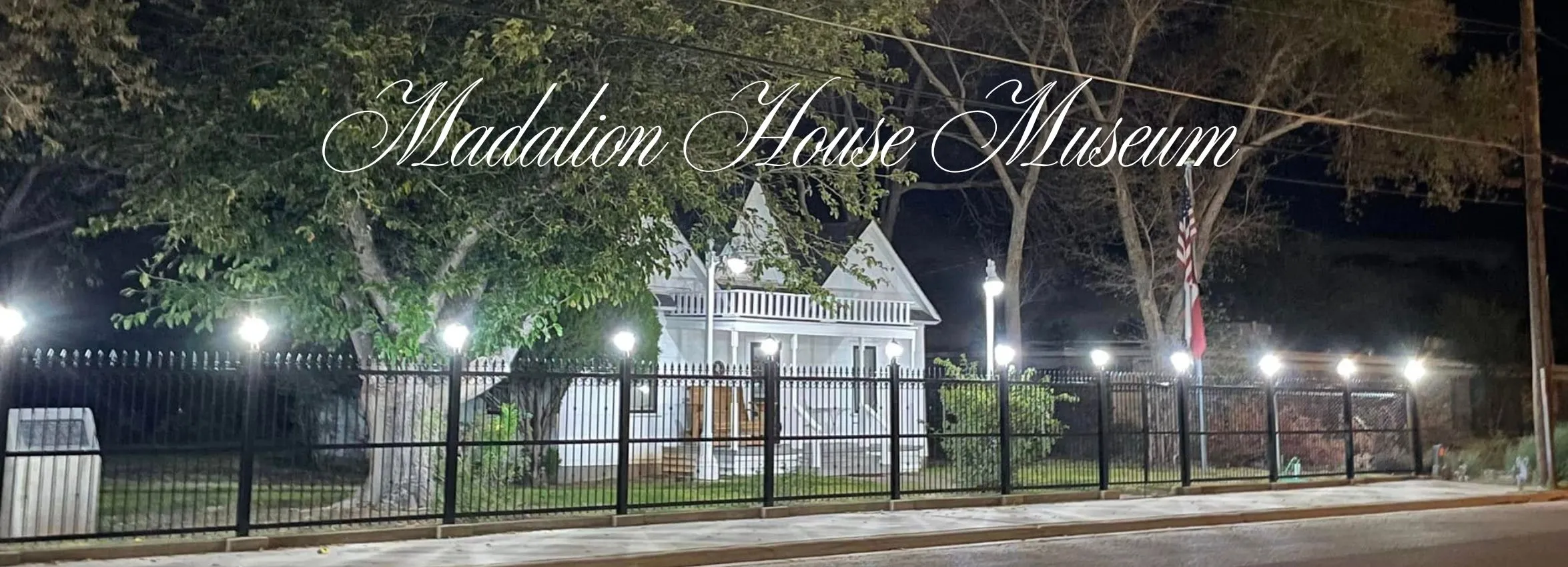 Madalion-House-Museum_Desktop_ET