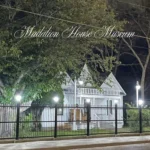 Madalion-House-Museum_Mobile_ET