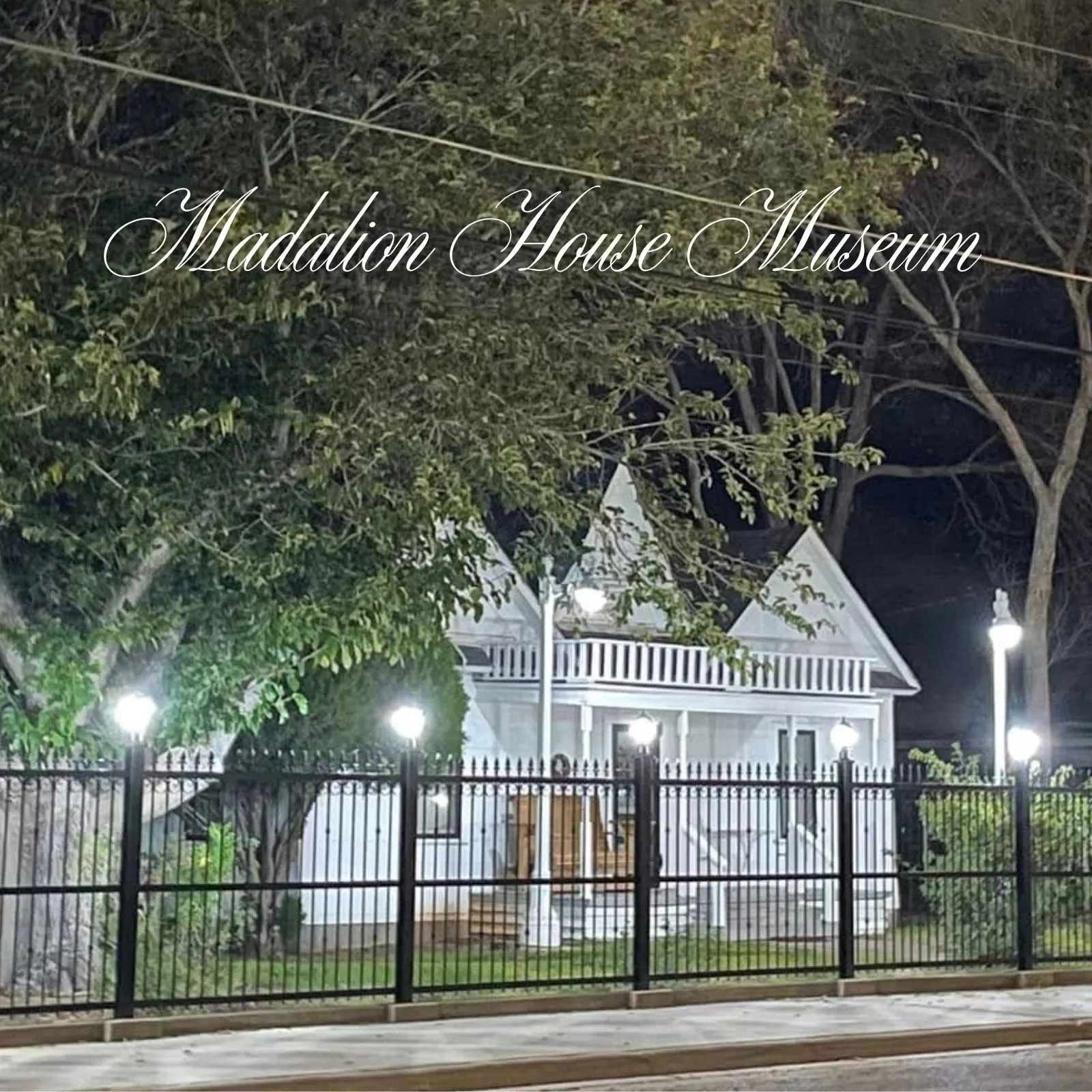 Madalion-House-Museum_Mobile_ET