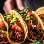 Marys-Taqueria_Desktop_ET