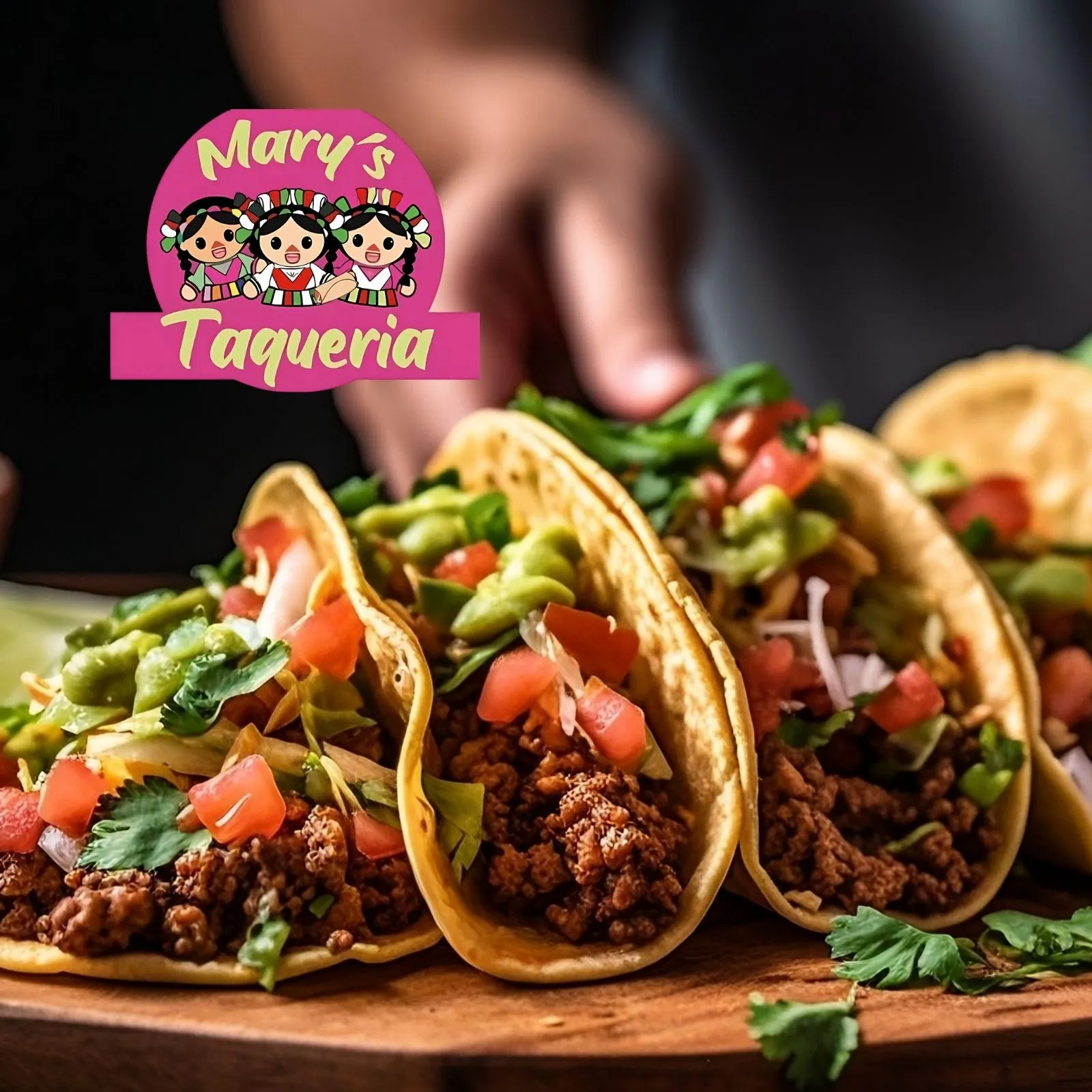 Marys-Taqueria_Mobile_ET