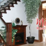 Michel-Real-Estate_Desktop_ET
