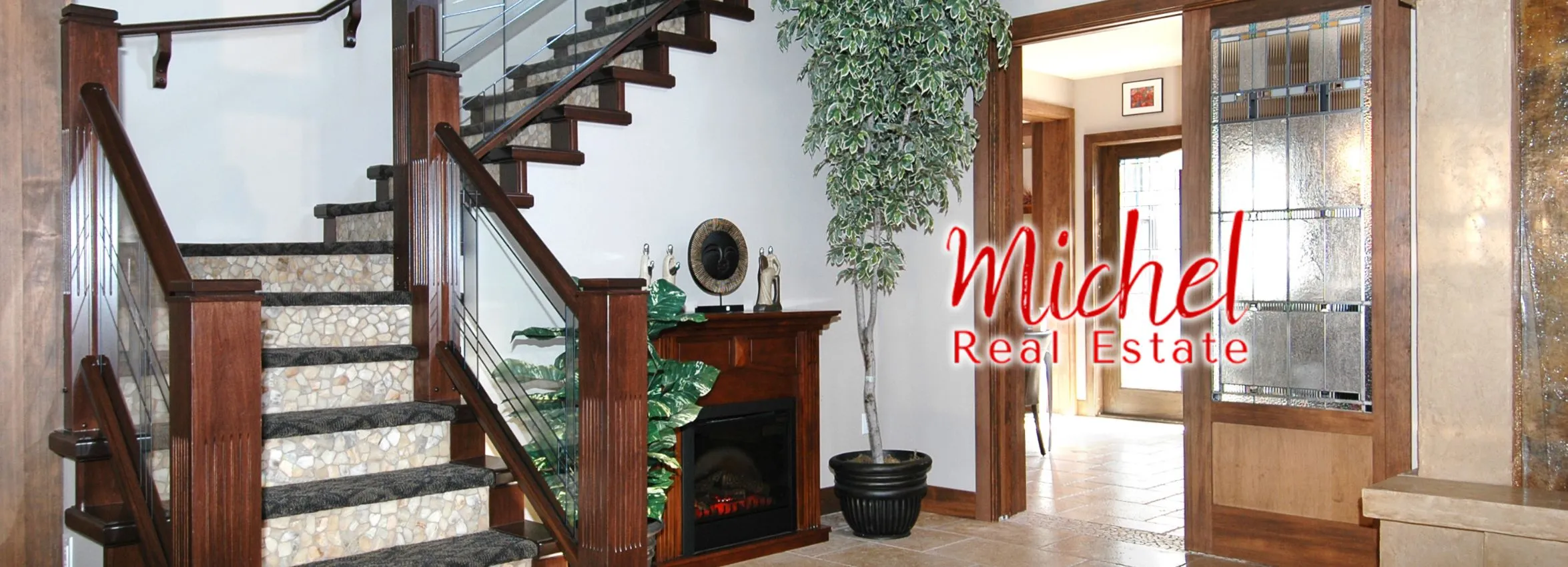 Michel-Real-Estate_Desktop_ET