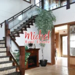 Michel-Real-Estate_Mobile_ET