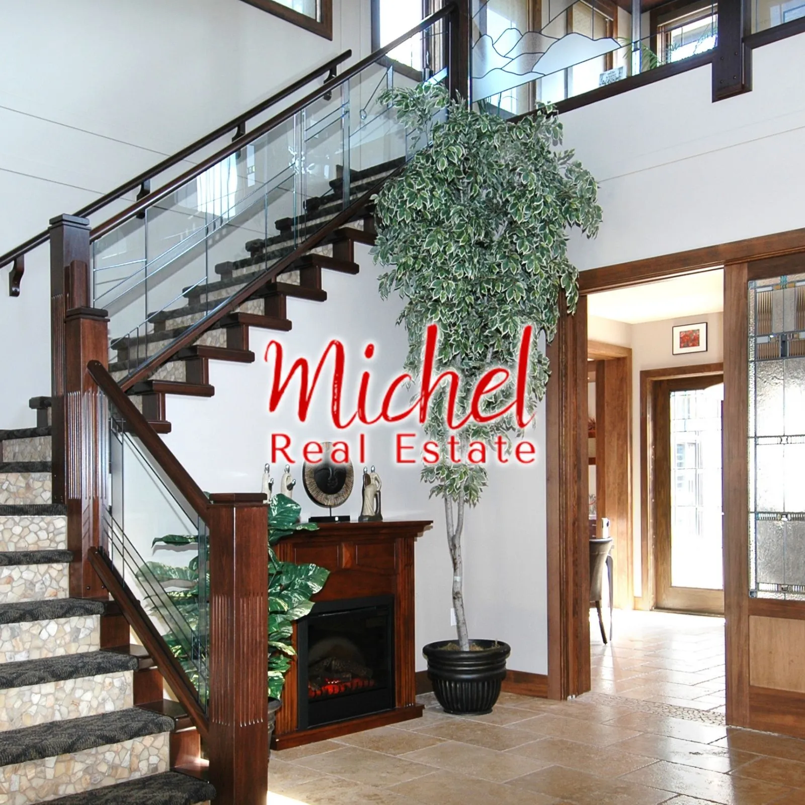 Michel-Real-Estate_Mobile_ET