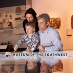 Museum-of-the-Southwest_Mobile_ET