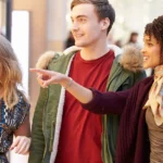 Music-City-Mall_Desktop_ET