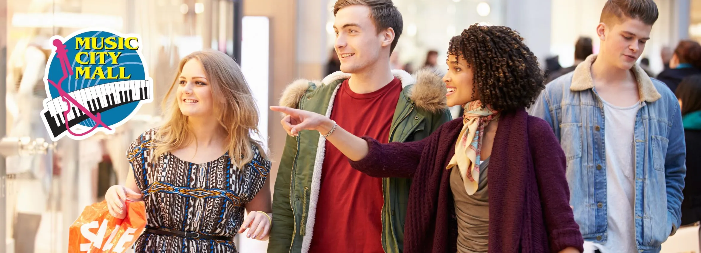 Music-City-Mall_Desktop_ET