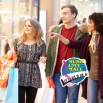 Music-City-Mall_Mobile_ET