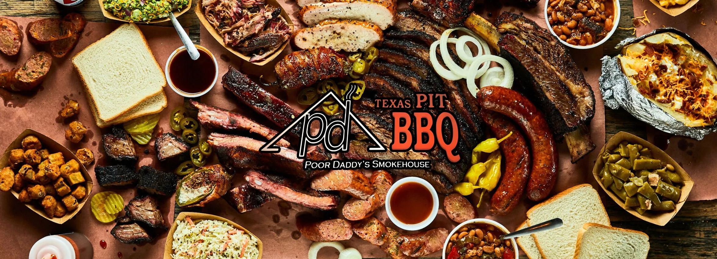 Poor-Daddys-Smokehouse_Desktop_ET