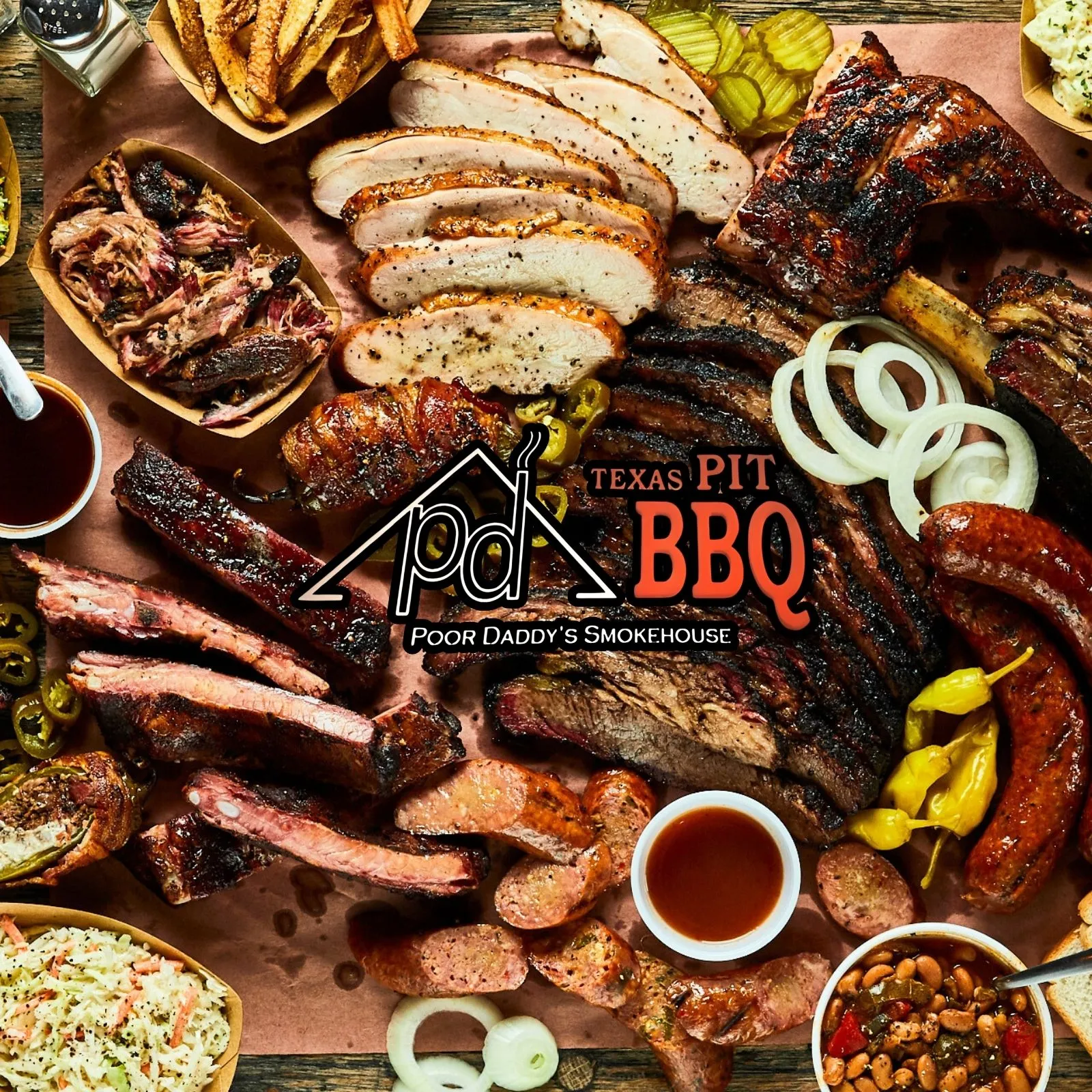 Poor-Daddys-Smokehouse_Mobile_ET