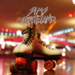 Sims-Skateland_Mobile_ET