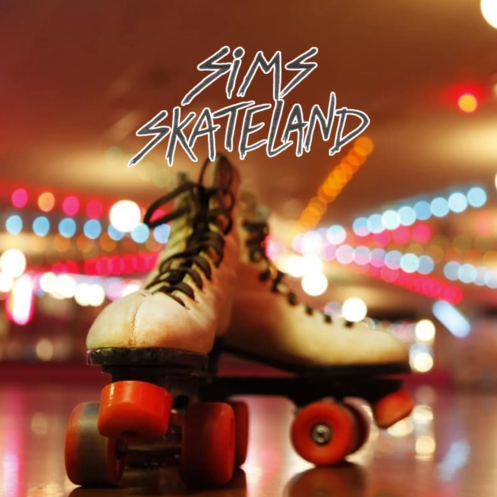 Sims-Skateland_Mobile_ET