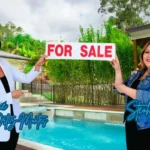 Steohanie-Campos-and-Connie-Ortiz-Montes-Trustar-RE_Desktop_ET