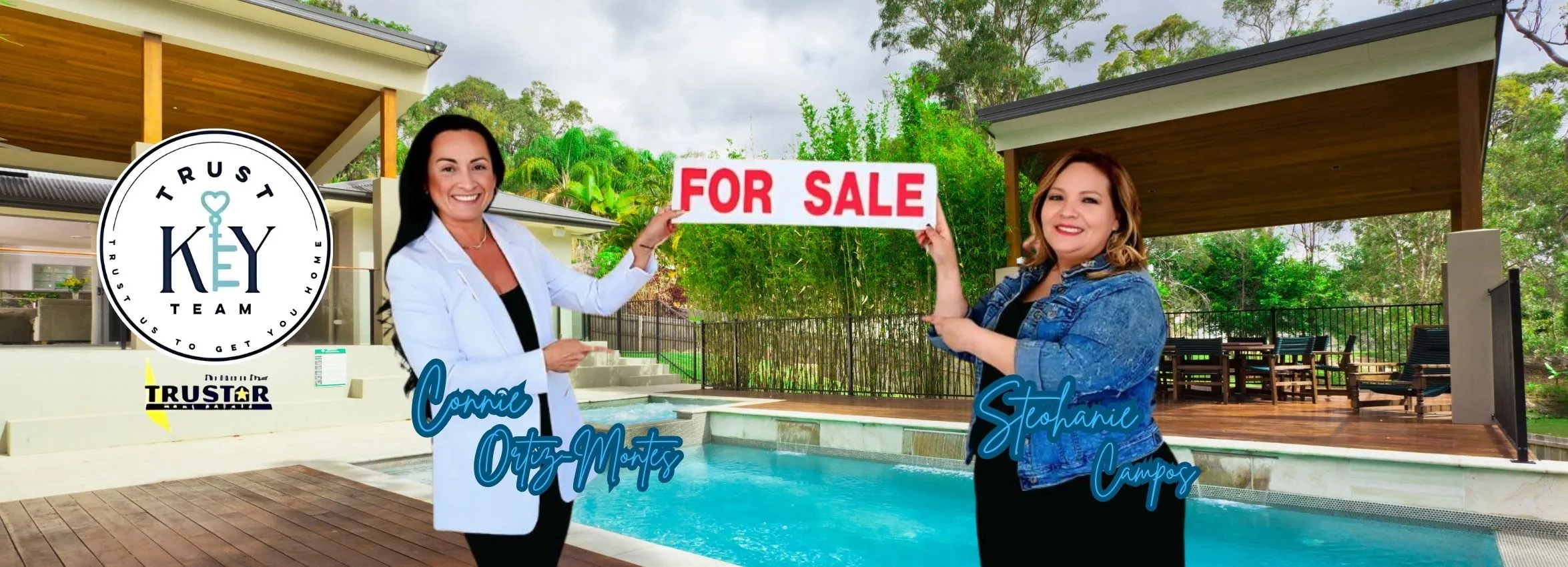 Steohanie-Campos-and-Connie-Ortiz-Montes-Trustar-RE_Desktop_ET