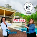 Steohanie-Campos-and-Connie-Ortiz-Montes-Trustar-RE_Mobile_ET