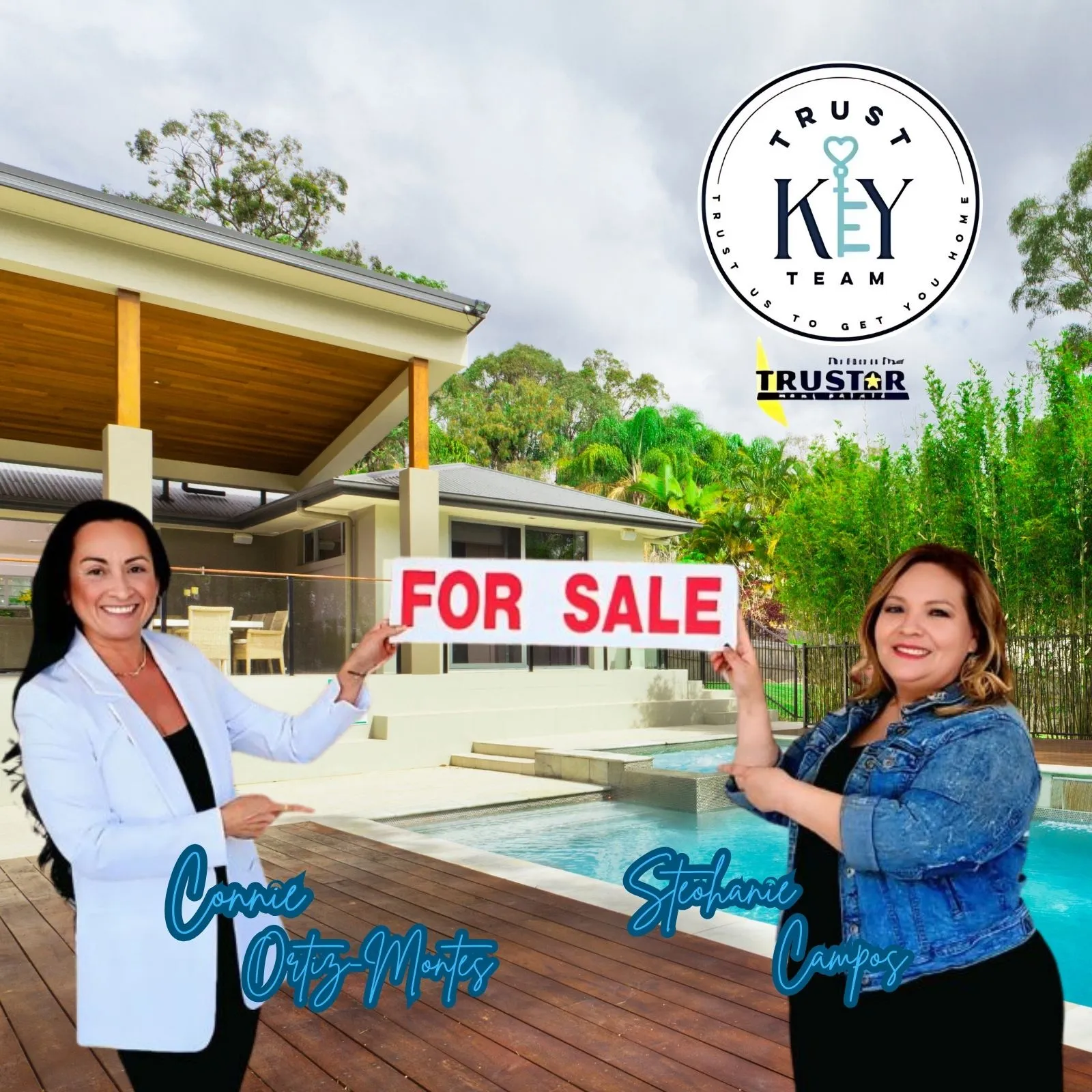 Steohanie-Campos-and-Connie-Ortiz-Montes-Trustar-RE_Mobile_ET