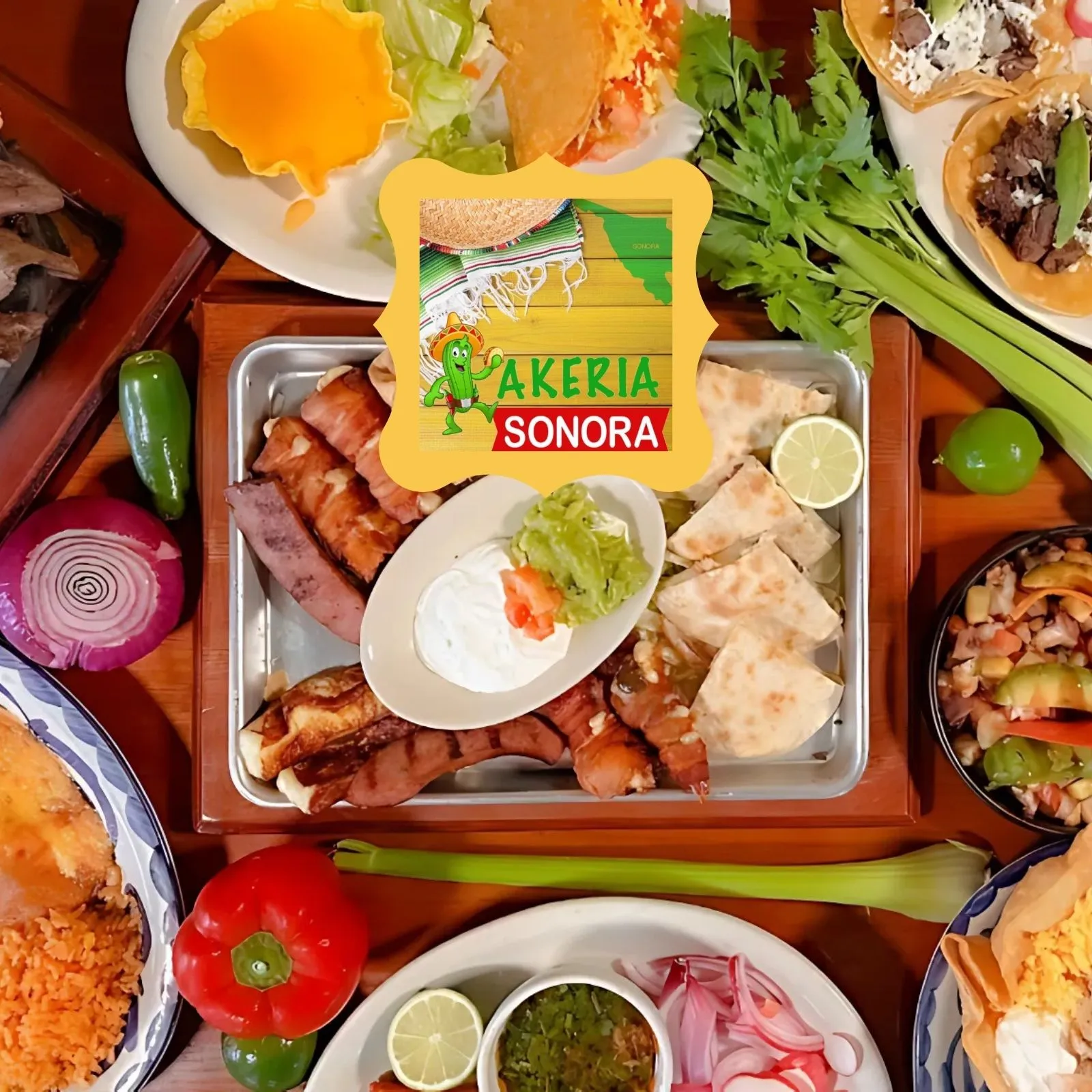 Takeria-Sonora_Mobile_ET