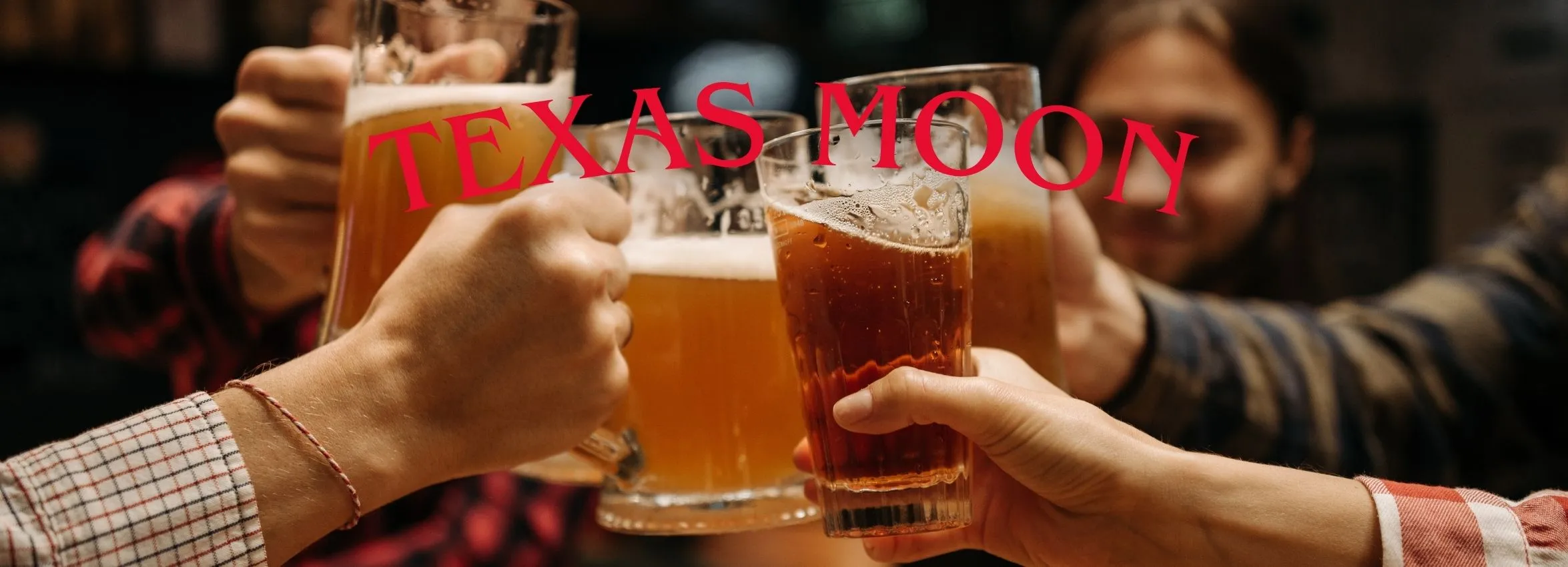 Texas-Moon_Desktop_ET