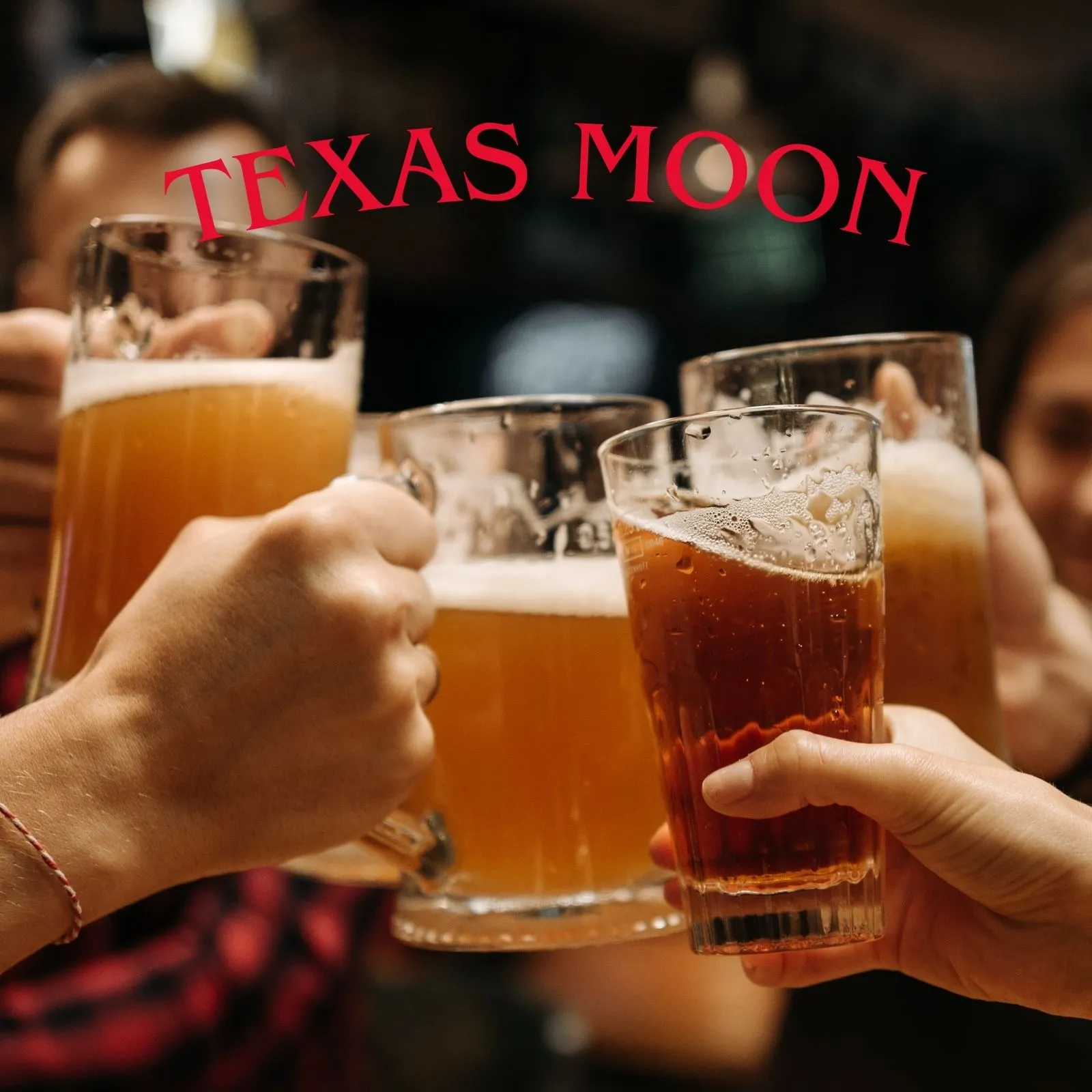 Texas-Moon_Mobile_ET