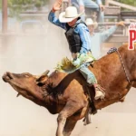 West-of-the-Pecaos-Rodeo_Desktop_ET