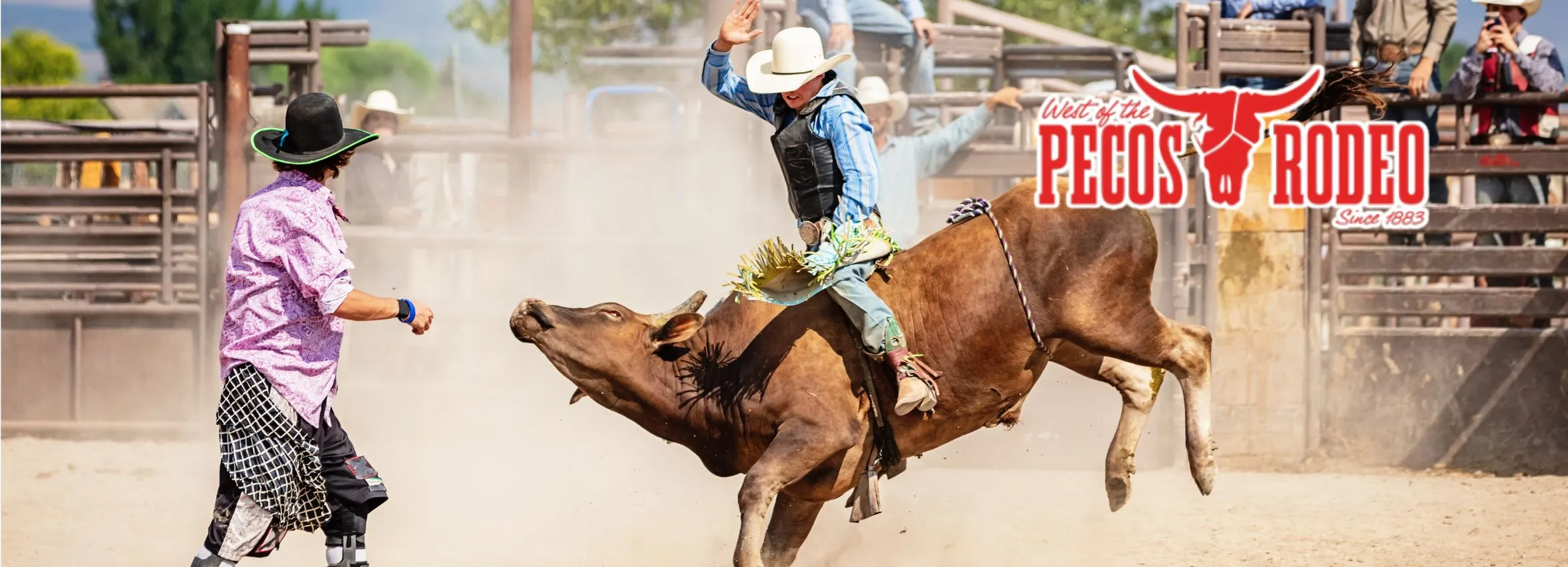 West-of-the-Pecaos-Rodeo_Desktop_ET
