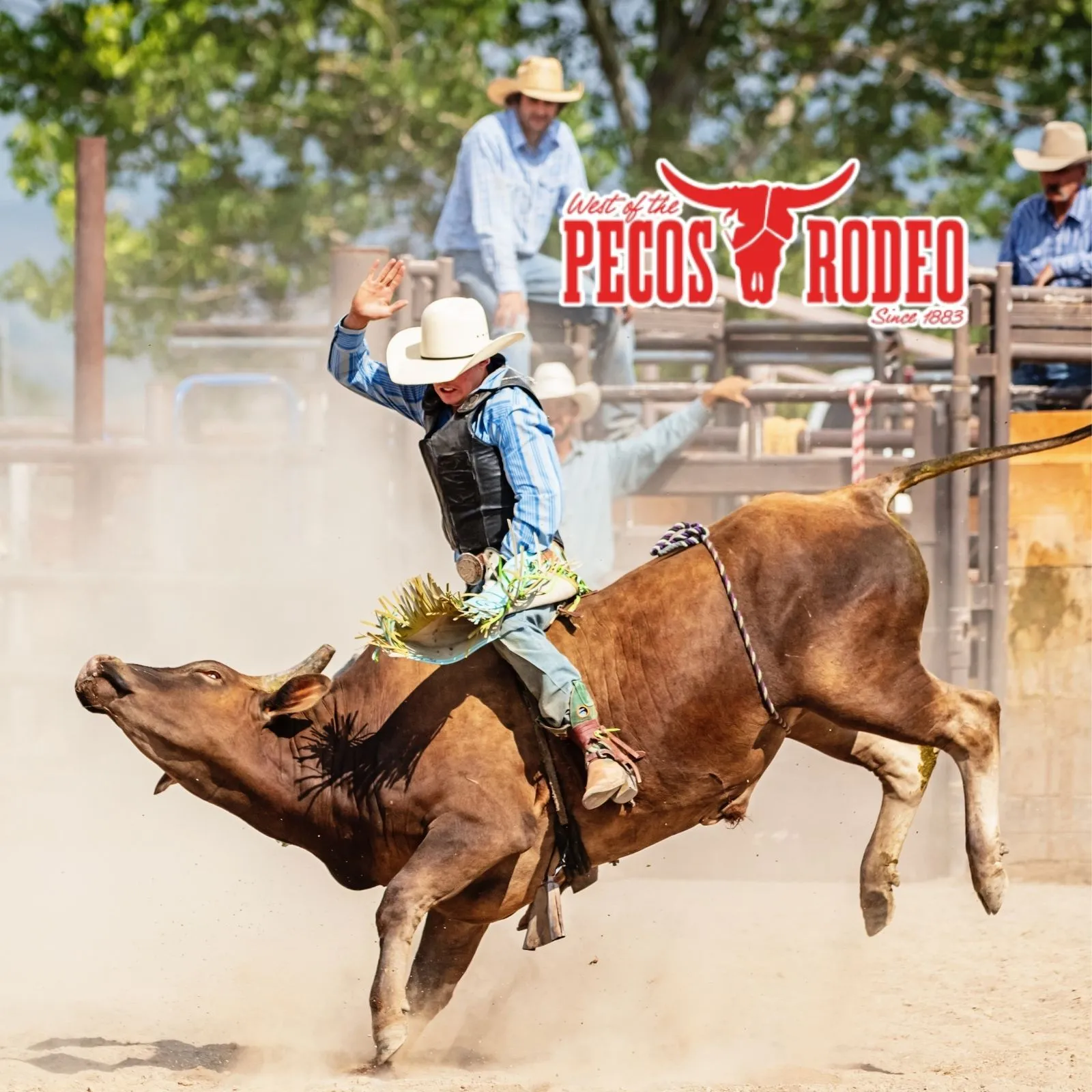 West-of-the-Pecaos-Rodeo_Mobile_ET