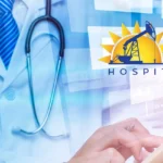 Winkler-County-Rural-Health-Clinic_Desktop_ET