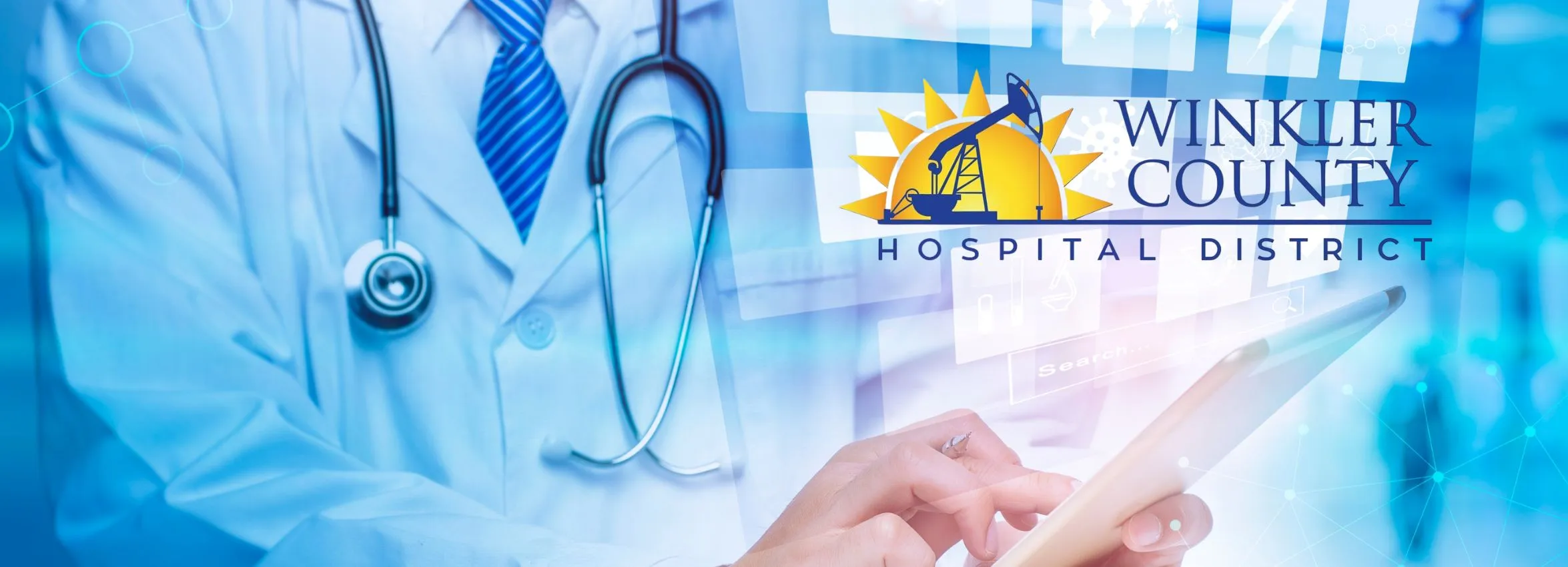 Winkler-County-Rural-Health-Clinic_Desktop_ET