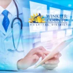Winkler-County-Rural-Health-Clinic_Mobile_ET