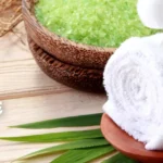 Yang-Sheng-Tang-Spa_Desktop_ET