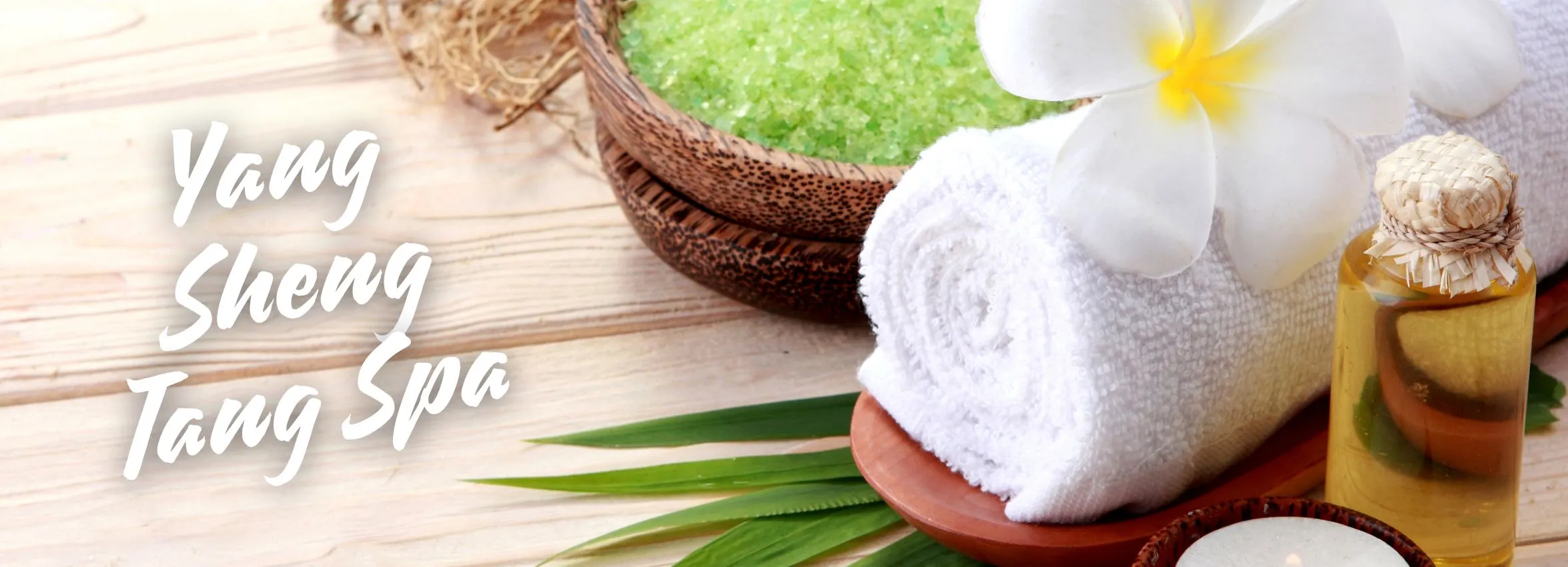 Yang-Sheng-Tang-Spa_Desktop_ET