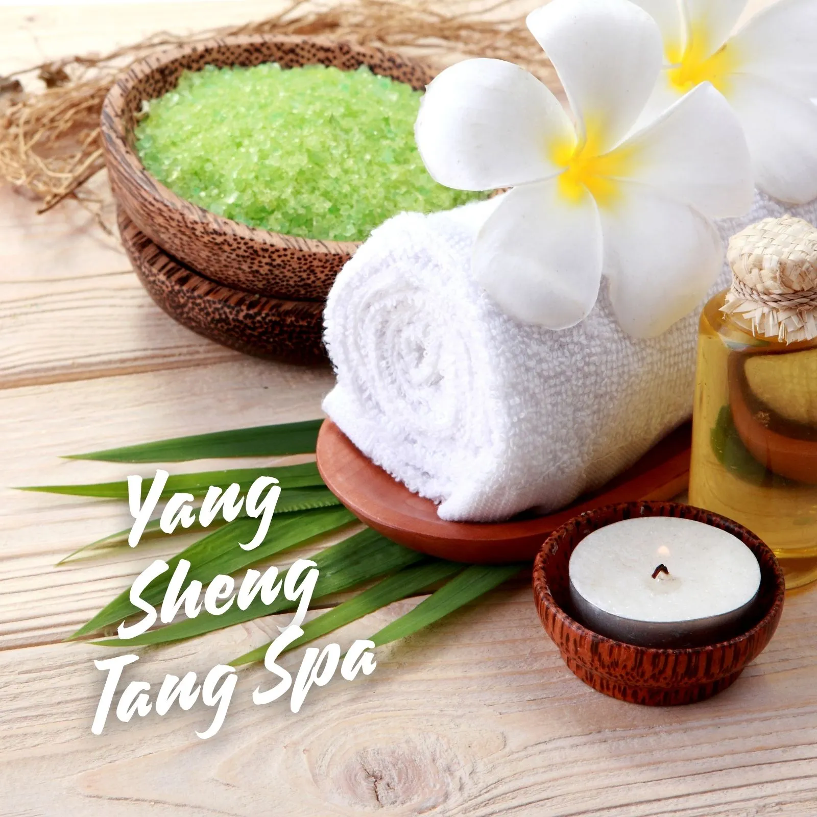 Yang-Sheng-Tang-Spa_Mobile_ET