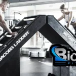 bioBolic-Fitness_Desktop_ET