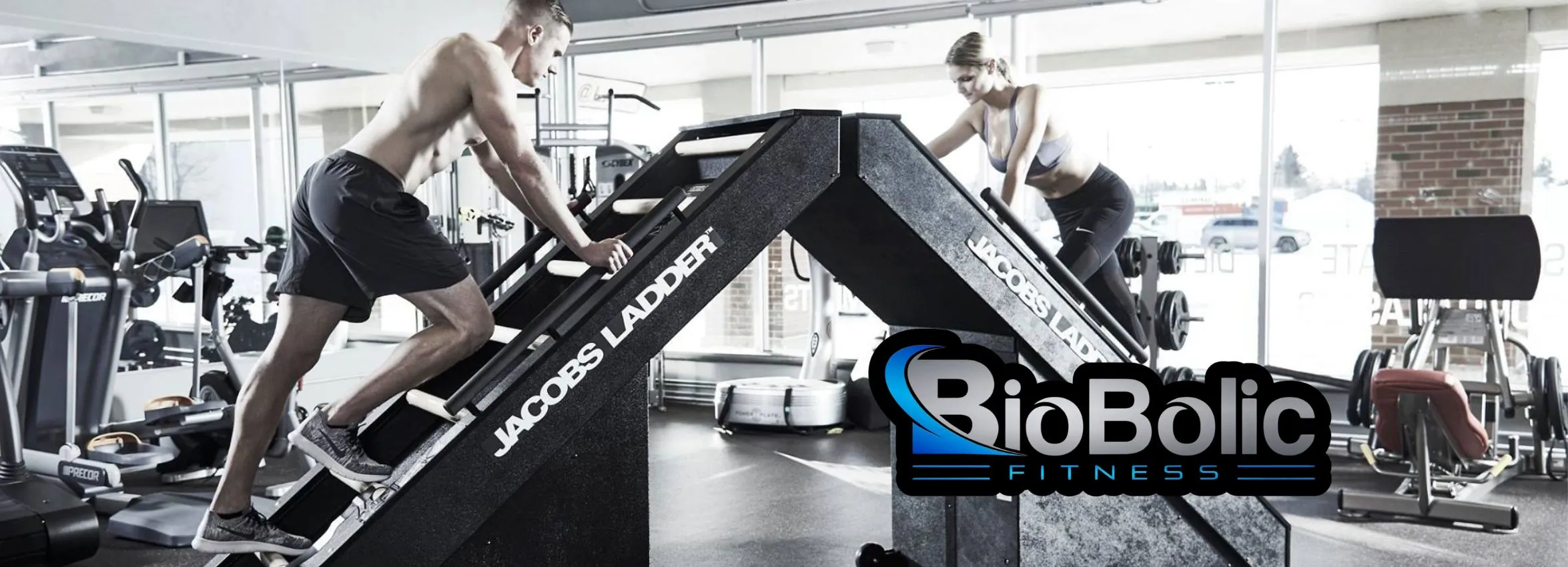 bioBolic-Fitness_Desktop_ET