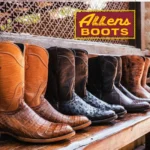 Allens-Boots_Mobile_ET