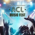 Austin-City-Limits-Music-Festival_Desktop_ET