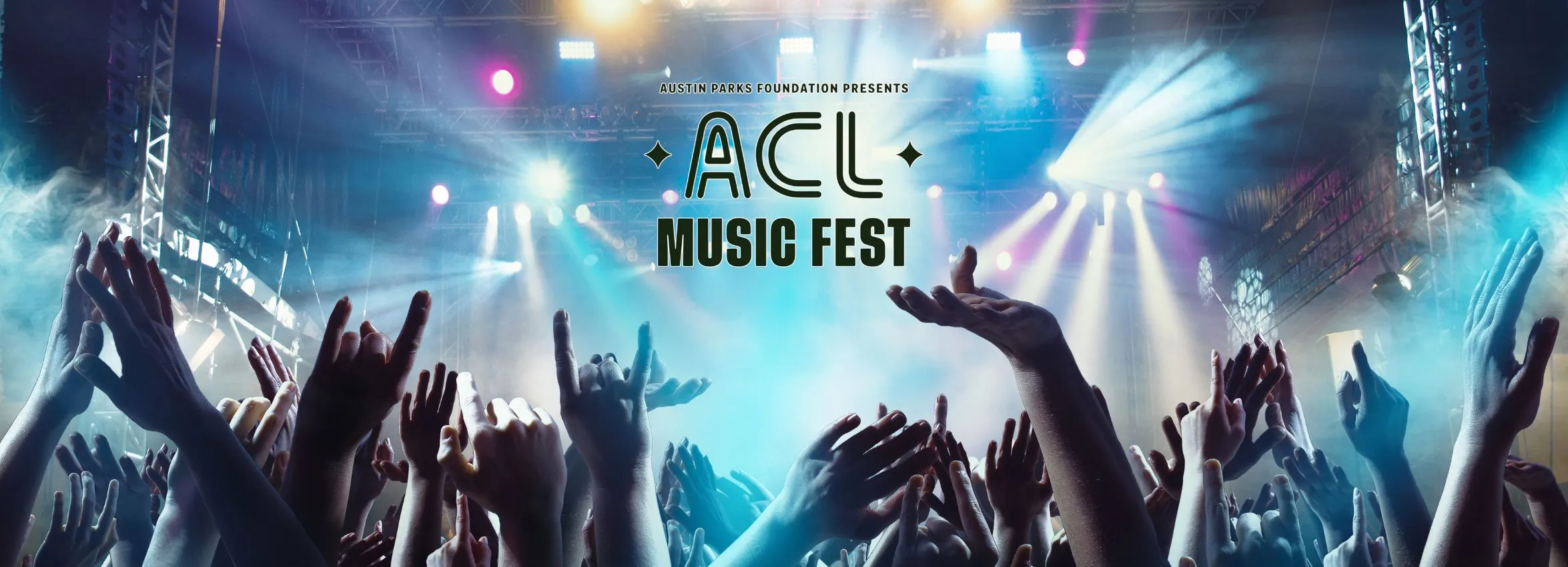 Austin-City-Limits-Music-Festival_Desktop_ET
