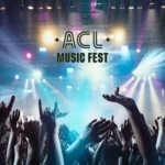 Austin-City-Limits-Music-Festival_Mobile_ET