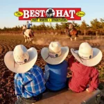 Best-Hat-Store_Mobile_ET