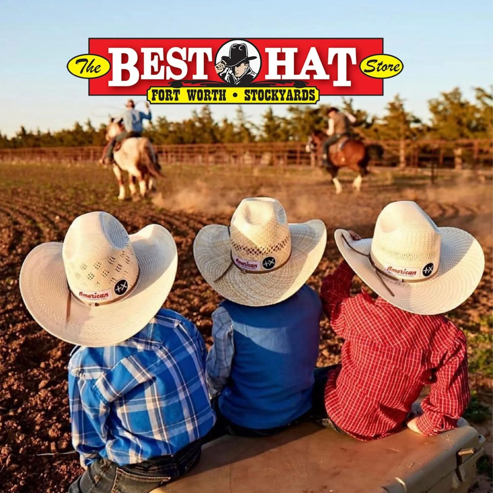 Best-Hat-Store_Mobile_ET