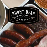 Burnt-Bean_Desktop_ET