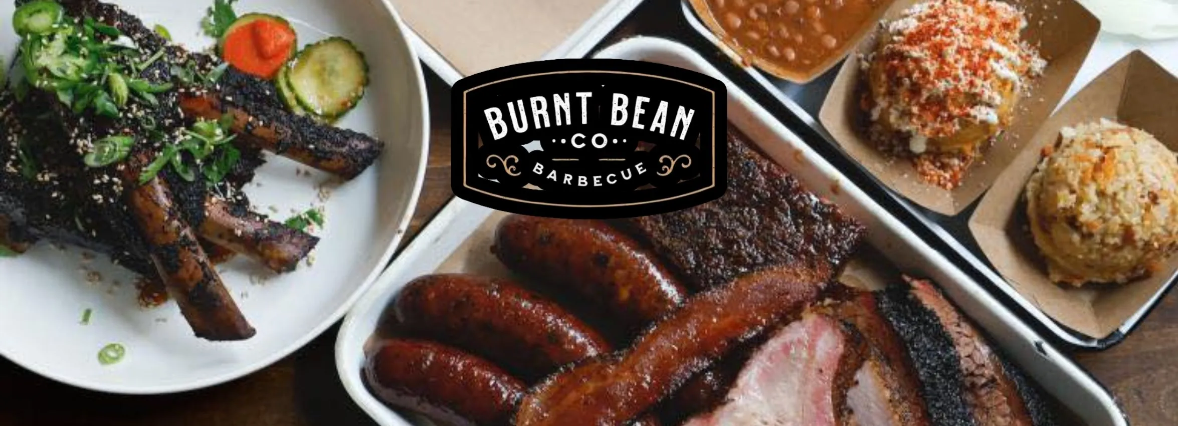 Burnt-Bean_Desktop_ET